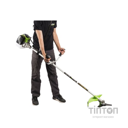 Тример садовий Gartner BCG-2812 (844541)