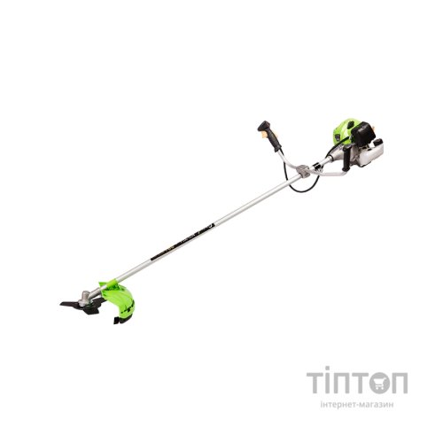 Тример садовий Gartner BCG-3014 (844544)