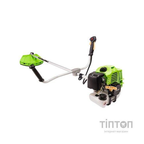 Тример садовий Gartner BCG-3014 (844544)