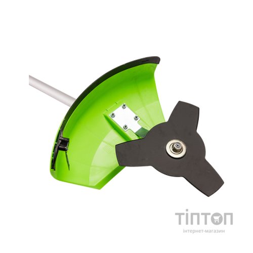 Тример садовий Gartner BCG-3014 (844544)