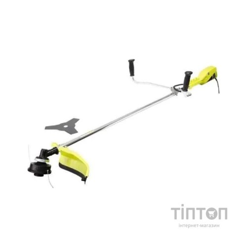 Тример садовий Grunhelm GR-2000 (64647)