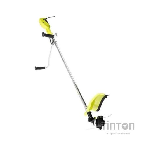 Тример садовий Grunhelm GR-2000 (64647)