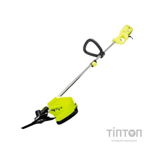 Тример садовий Grunhelm GR-42S (55549)