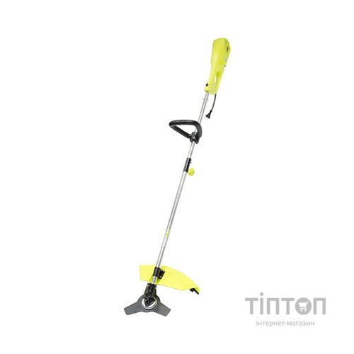 Тример садовий Grunhelm GR-42S (55549)