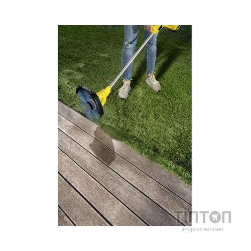 Тример садовий Karcher LTR 18-25 Battery (1.444-300.0)