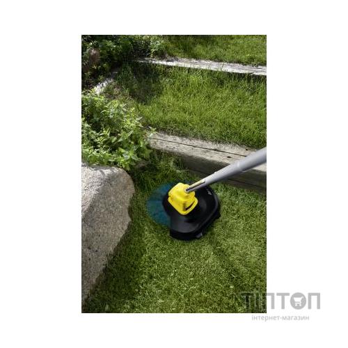Тример садовий Karcher LTR 18-25 Battery (1.444-300.0)