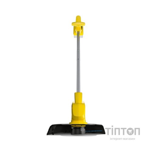 Тример садовий Karcher LTR 18-25 Battery Set (18/2.5), 18V, 2.5Ah (9.611-428.0)