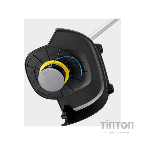 Тример садовий Karcher LTR 18-25 Battery Set (18/2.5), 18V, 2.5Ah (9.611-428.0)