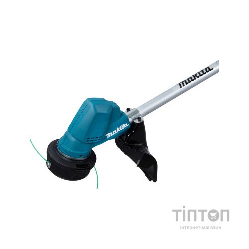 Тример садовий Makita DUR192LZ LXT 18В, 300 мм (без АКБ та ЗП) (DUR192LZ)