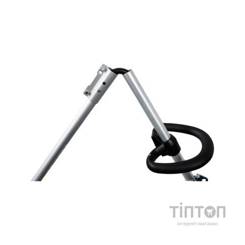 Тример садовий Makita DUR192LZ LXT 18В, 300 мм (без АКБ та ЗП) (DUR192LZ)