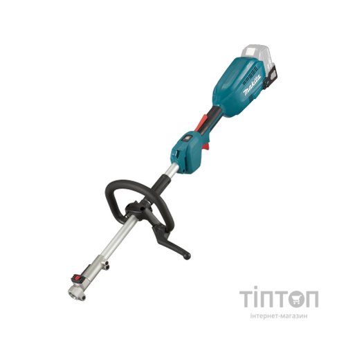 Тример садовий Makita DUX18Z 18B (без АКБ та ЗП) (DUX18Z)