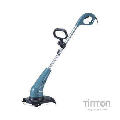 Тример садовий Makita электрический (UR3000)