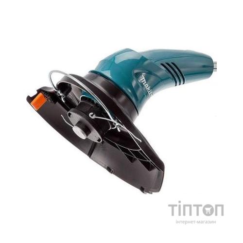 Тример садовий Makita электрический (UR3000)