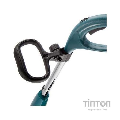 Тример садовий Makita электрический (UR3000)