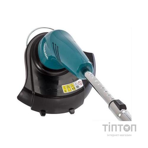 Тример садовий Makita электрический (UR3000)
