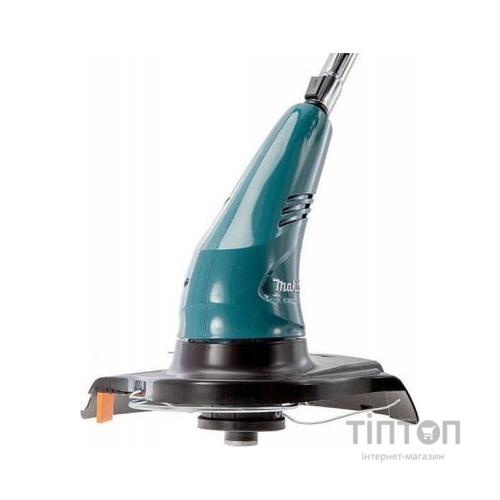 Тример садовий Makita электрический (UR3000)