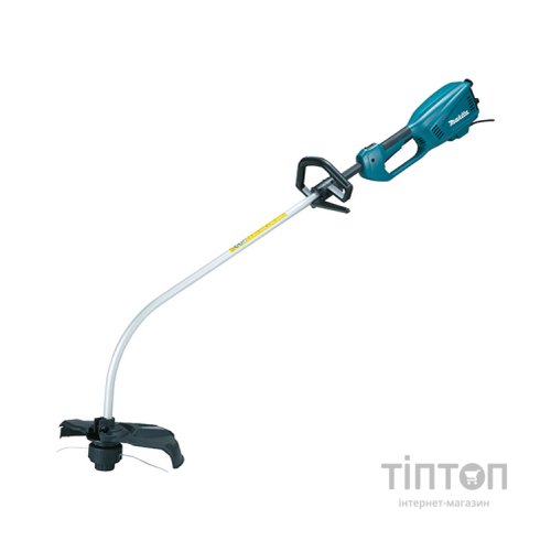 Тример садовий Makita UR 3501 (UR3501)
