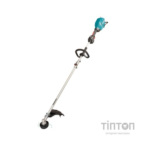 Тример садовий Makita UX01GZ01 XGT + EM406M (UX01GZ01)