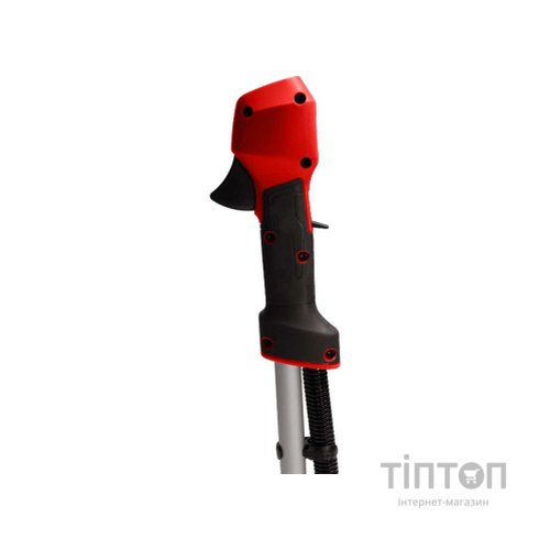 Тример садовий Milwaukee M18 FBCU-0 FUEL (без АКБ та ЗП) (4933492297)