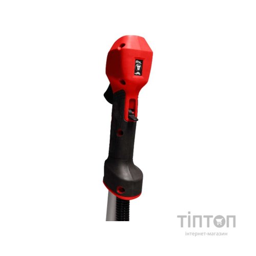 Тример садовий Milwaukee M18 FBCU-0 FUEL (без АКБ та ЗП) (4933492297)