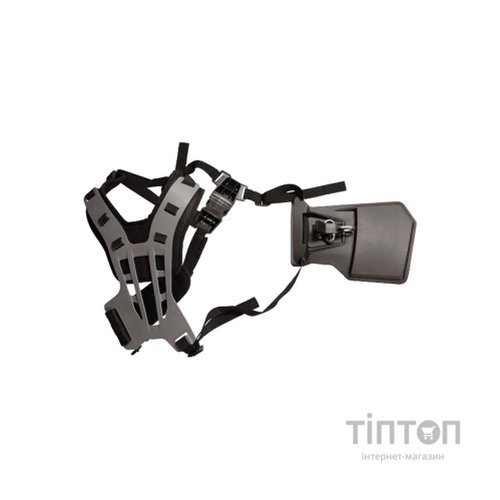 Тример садовий Milwaukee M18 FBCU-0 FUEL (без АКБ та ЗП) (4933492297)