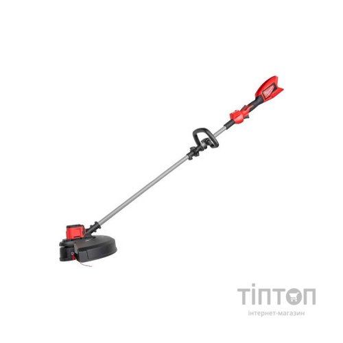 Тример садовий Milwaukee M18BLLT-0 FUEL (без АКБ та ЗП) (4933472218)