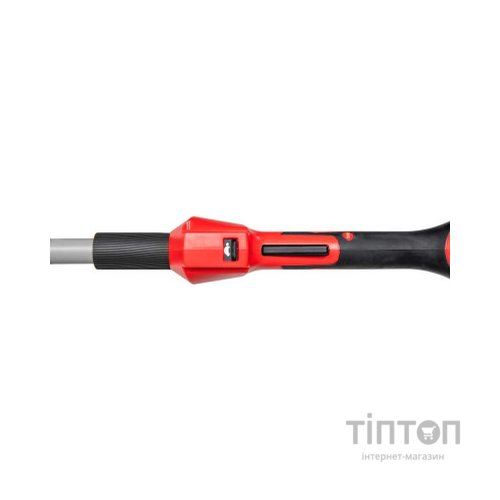 Тример садовий Milwaukee M18BLLT-0 FUEL (без АКБ та ЗП) (4933472218)