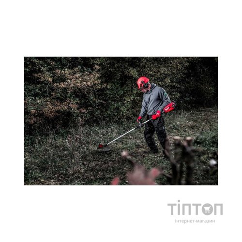 Тример садовий Milwaukee M18BLLT-0 FUEL (без АКБ та ЗП) (4933472218)