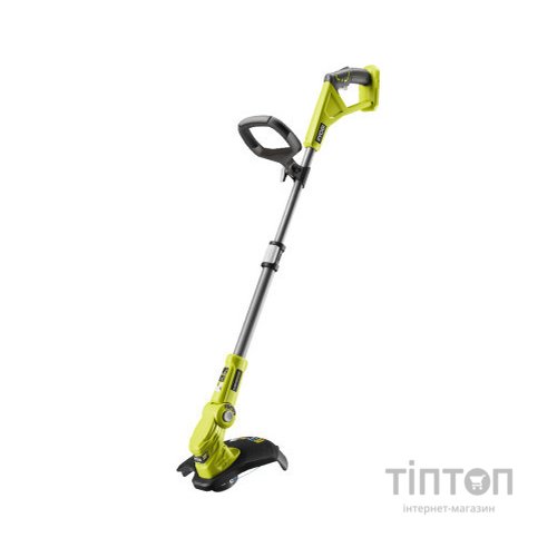 Тример садовий Ryobi OLT1832 ONE+ EasyEdge (без АКБ та ЗУ) (5133002813)