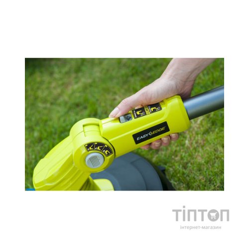 Тример садовий Ryobi OLT1832 ONE+ EasyEdge (без АКБ та ЗУ) (5133002813)