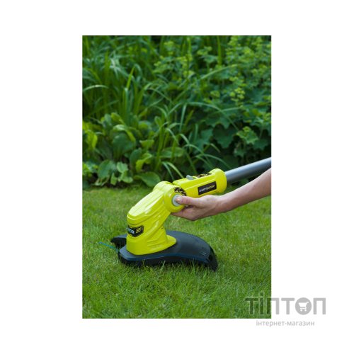 Тример садовий Ryobi OLT1832 ONE+ EasyEdge (без АКБ та ЗУ) (5133002813)