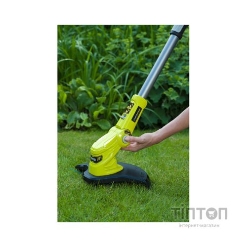 Тример садовий Ryobi OLT1832 ONE+ EasyEdge (без АКБ та ЗУ) (5133002813)