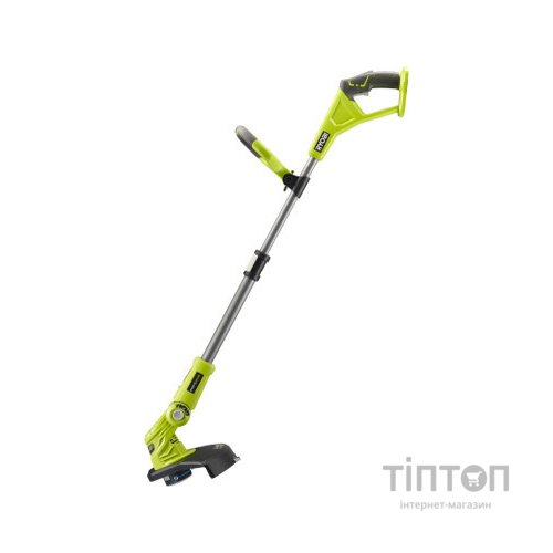 Тример садовий Ryobi OLT1832 ONE+ EasyEdge (без АКБ та ЗУ) (5133002813)