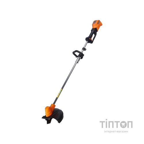 Тример садовий SEQUOIA SBB2025BD