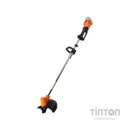 Тример садовий SEQUOIA SBB2025BD