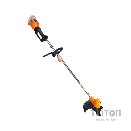 Тример садовий SEQUOIA SBB2025BD