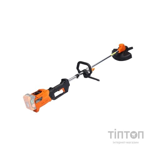 Тример садовий SEQUOIA SBB2025BD