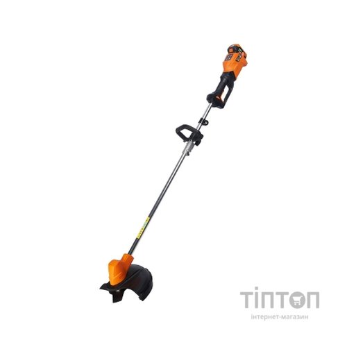 Тример садовий SEQUOIA SBB2025BD-EV