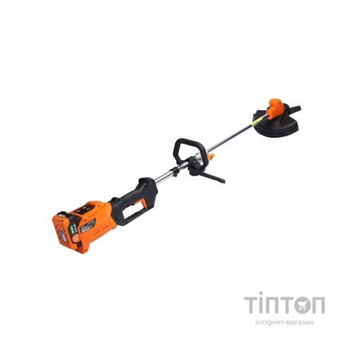 Тример садовий SEQUOIA SBB2025BD-EV