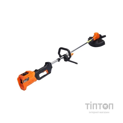 Тример садовий SEQUOIA SBB2025BD-EV