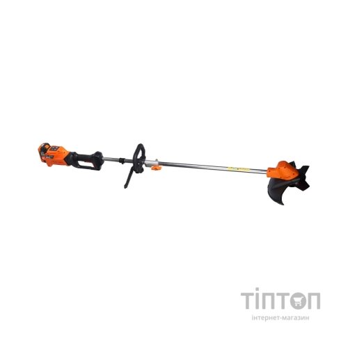 Тример садовий SEQUOIA SBB2025BD-EV