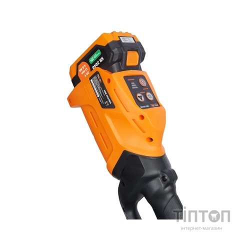 Тример садовий SEQUOIA SBB2025BD-EV