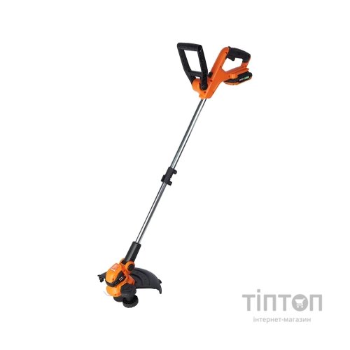 Тример садовий SEQUOIA SBT2030D-QV