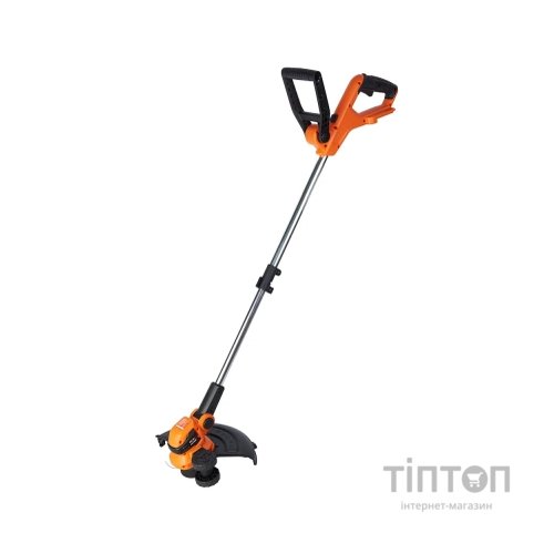 Тример садовий SEQUOIA SBT2030D-QV