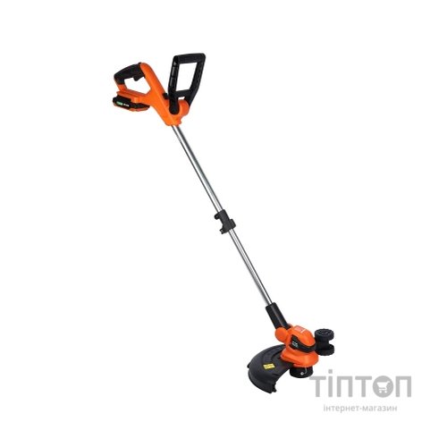 Тример садовий SEQUOIA SBT2030D-QV