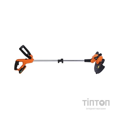 Тример садовий SEQUOIA SBT2030D-QV