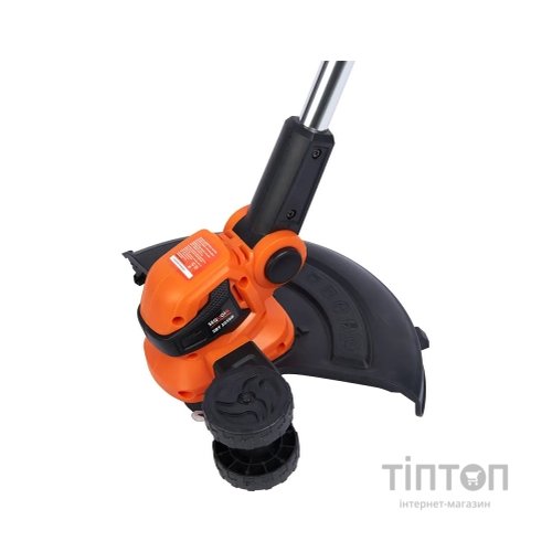 Тример садовий SEQUOIA SBT2030D-QV