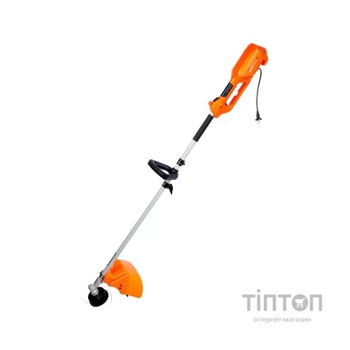 Тример садовий SEQUOIA SEB1400D