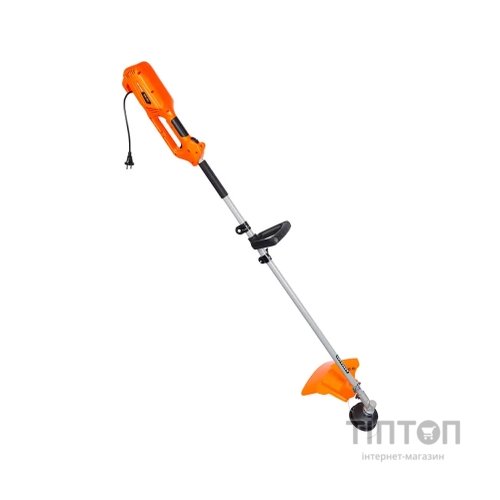 Тример садовий SEQUOIA SEB1400D