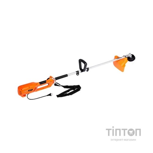 Тример садовий SEQUOIA SEB1400D